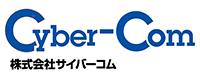 株式会社サイバーコム