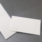 ブリリアント ホワイト