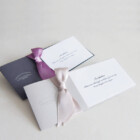 ヴェリタ チャコール、シャンパン