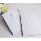 プレシャス リング、キー