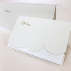 マリアヴェール