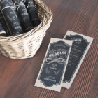 チョークボード