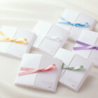 クルール ウエディングティー