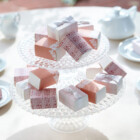 COLORS(ロマンティックピンク)