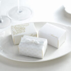 COLORS(エレガントホワイト)