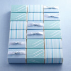 COLORS(ピュアブルー)