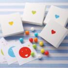 フォーチュンボックス