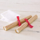 クラフトポップタオル