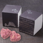 アンティークボックス