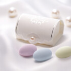 パールボックスドラジェ